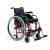 Wózek inwalidzki aktywny Offcarr Ministar
